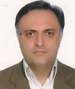 Afshin Amirpour
