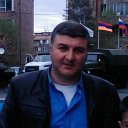 Arshavir Hovhannisyan