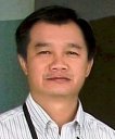 Ly Nguyen Binh
