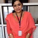 Priyanka Sudhakara Picture
