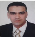 Mohammad J Adaileh Picture