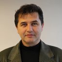 Ioan-Mircea Farcas