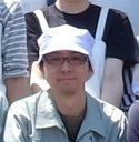 Yukihiro Kobayashi
