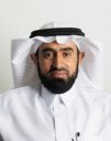 >Abdulkhaliq Hajjad Alghamdi|د. عبدالخالق بن هجاد الغامدي