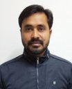 Deepak Kumar