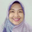 Bertha Nursari