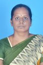 R Kavitha Saravana Babu Picture