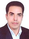 Seyed Hossein Hosseinimehr