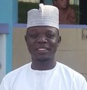 Auwalu Muhammad Abdullahi Picture