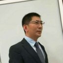 Dong Li Picture