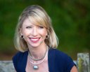 Amy Cuddy Picture