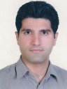 Ehsan Rahimi