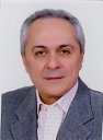 Massoud Dousti