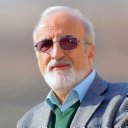 >Reza Malekzadeh