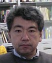 Yasuhiro Hatsugai