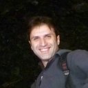 Reza Rahbarghazi
