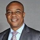 Tshidibi Augustin Batubenge