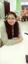 Fiza Arshad Picture