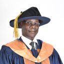 Maurice Onyango Oyugi