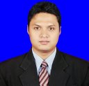 >Mokhtar Jamil