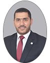 Alhareth Abu Hussien