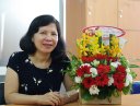 Binh Nguyen Thi Thanh