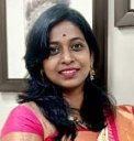 >Suchismeeta Behera