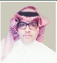 Tawfiq Almezeiny Picture