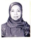 Herawati Picture