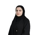 Fatima Alshamsi