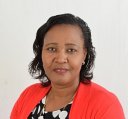 Joyce Wacuka Kanyiri