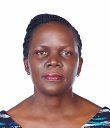 Florence Lubwama Kiyimba