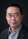 Michael Zhang Picture
