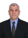 Mehmet Koyuncu Picture