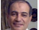 MM Abdel Wahab