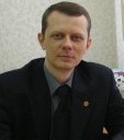 Anton Doroshin Picture