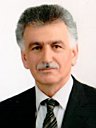 Halil İbrahim Saraç Picture