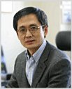 Yoon Seok Chang