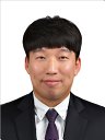 Byeong-Hee Kim Picture