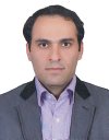 >Abbas Ali Hossein Khanzadeh