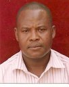 Abdullahi Saliu Abubakar Picture