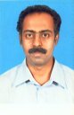 Mr S Paramasamy Mech Picture