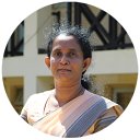 Shyama Ranabahu Picture