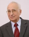 Lech Czarnecki