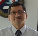 David Elías Palacios Pinedo
