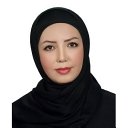 Maryam Mohammadzadeh Picture