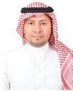 Ali Alnujaie Picture