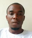 Victor Ifeanyi Okoh