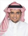 Abdulmajeed Mobrad