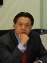 Eduardo Aguado López